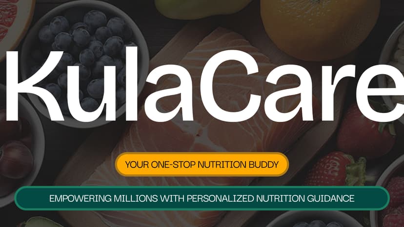 Kulacare