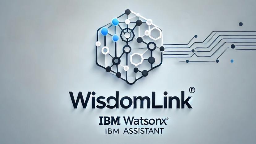WisdomLink