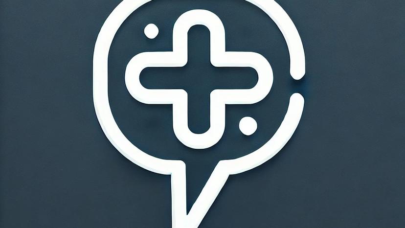 ChatDoc- Your campus clinic chatbot