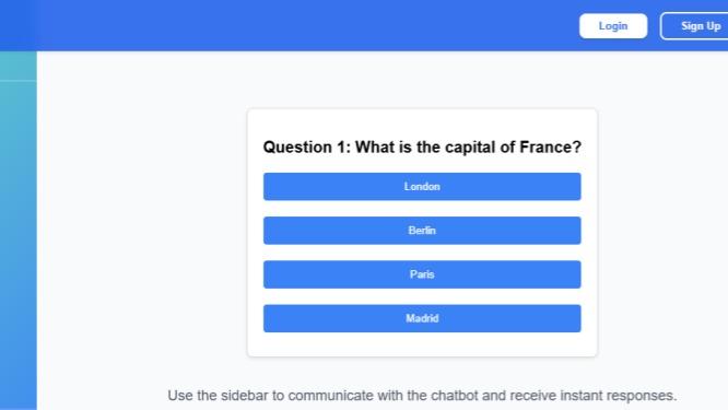 AiAccountingAssistant