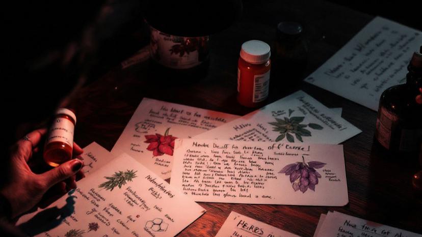 MediLingo AI powered medication insight