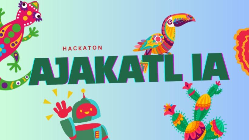 AjakatlAI