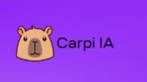 Carpi IA
