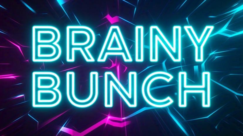 AI Powered Personalised Fun Quiz App-Educational