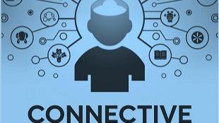 Connective