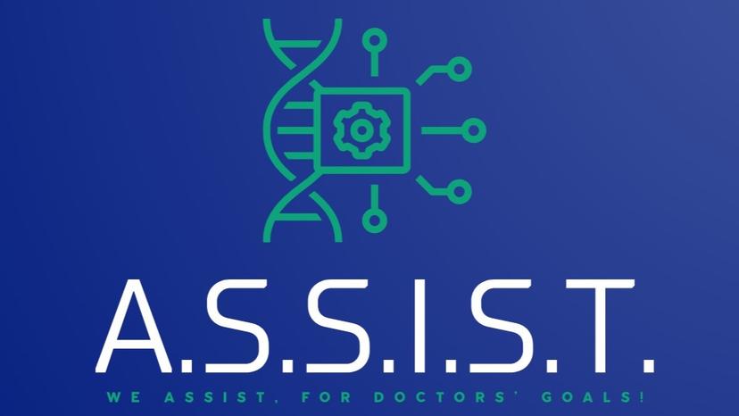 ASSIST