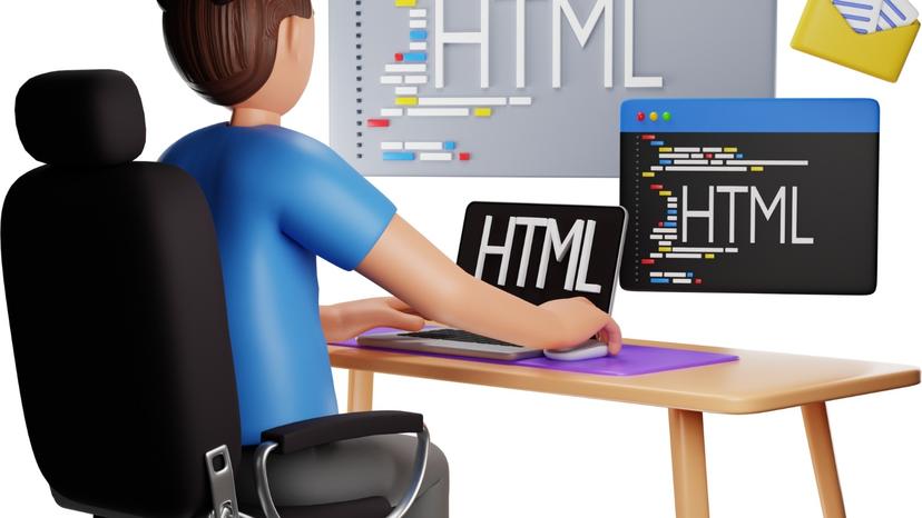 Paper-Quiz-Generation