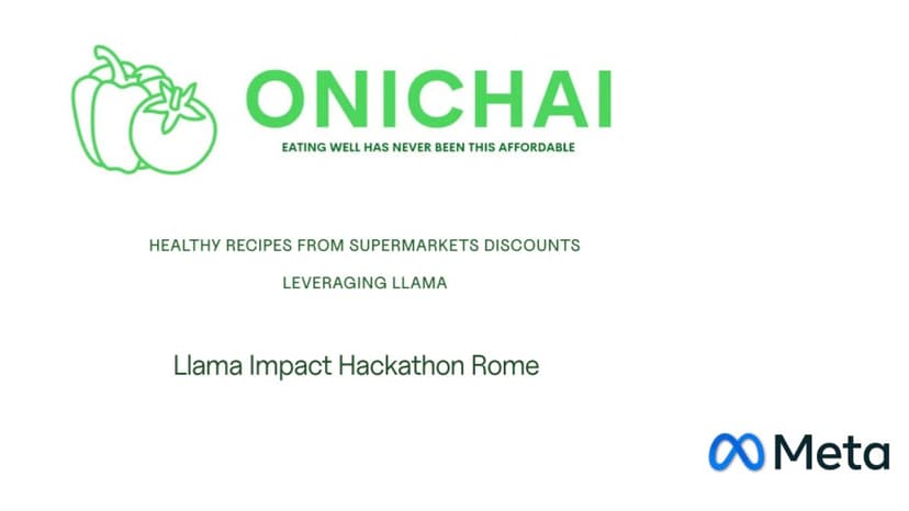 OnichAi