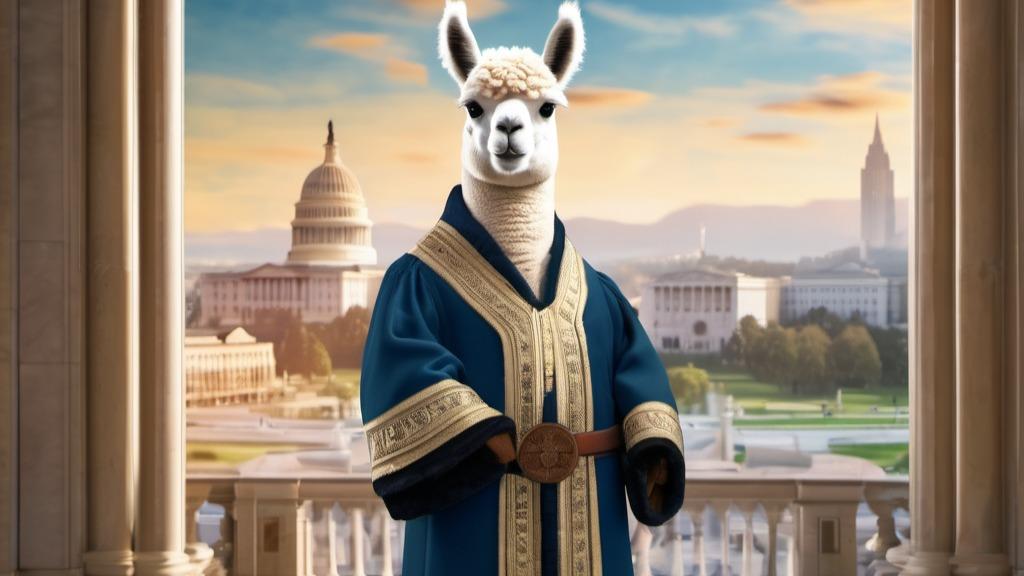 Simplifying Bureaucracy in Italy