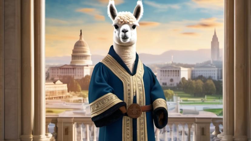 Simplifying Bureaucracy in Italy