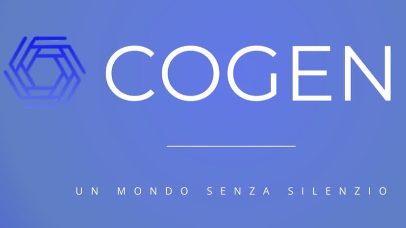 Cogen