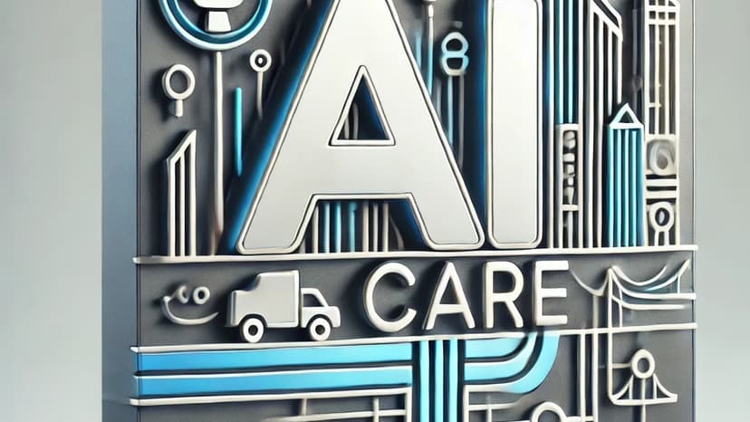 AI CARE