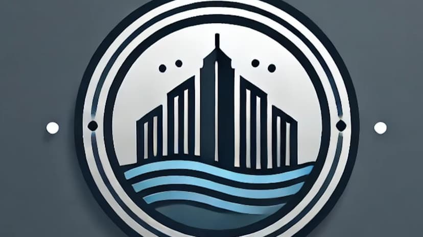 City sense