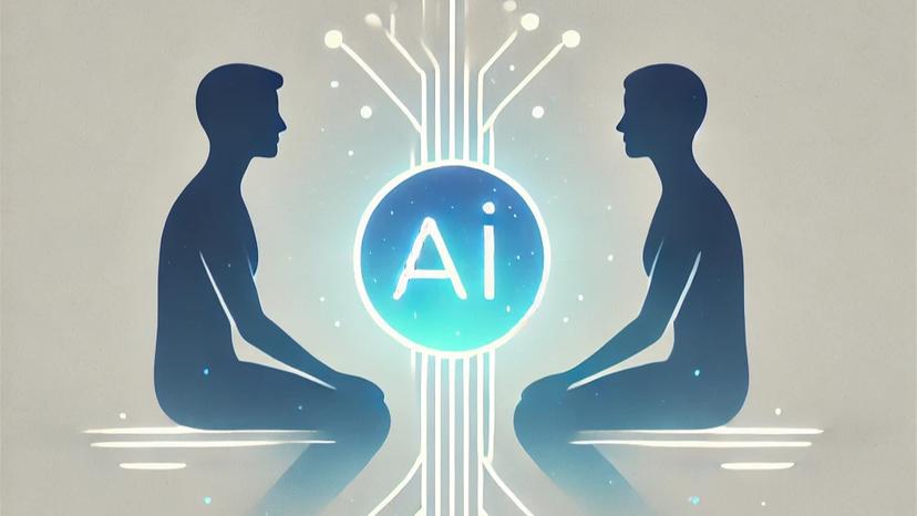 Gemma Conflict Mediator