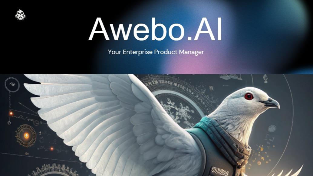 Awebo AI