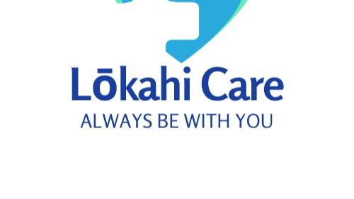 Lokahi Care Platform