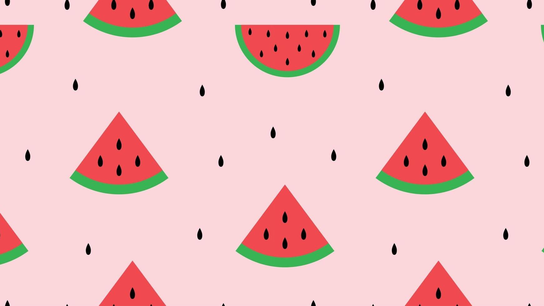 BYTE-Pocket Nutritionist