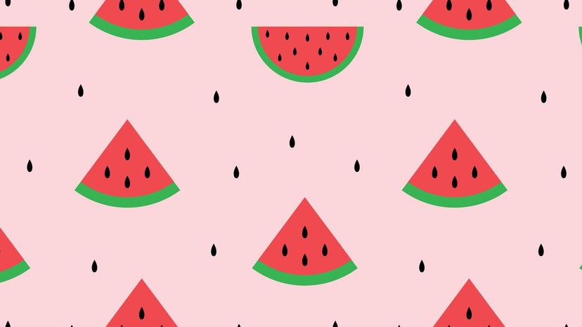 BYTE-Pocket Nutritionist