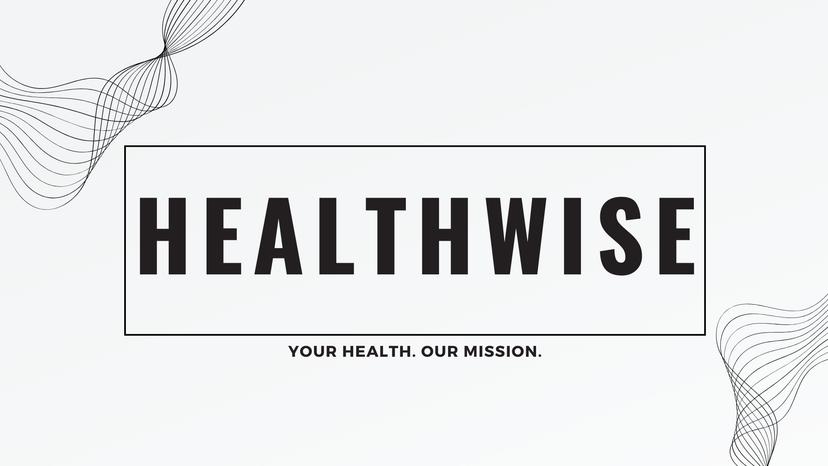 HealthWise
