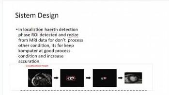 Disease identify and mapping