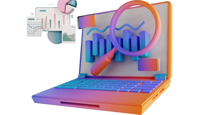 MindSight - AI-Powered Therapy Progress Tracker