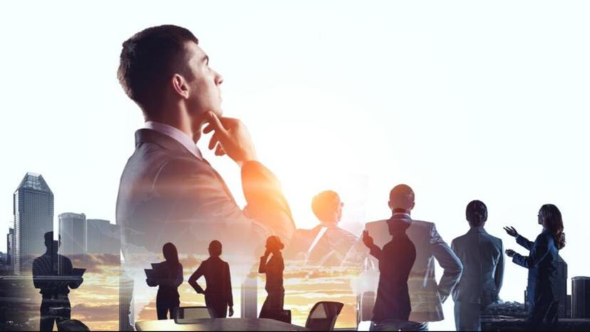 HealthChain Pioneers