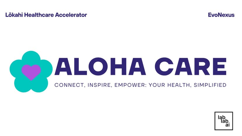 Aloha Care