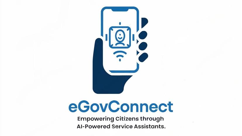 E-GovConnect