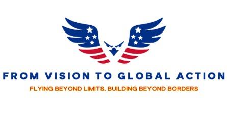 Flying Beyond Limits and Building Beyond Borders