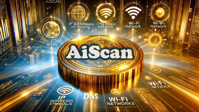 AiScan
