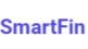 SmartFin
