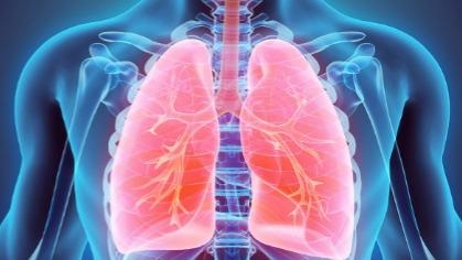 A RAG Application for Enhanced Health Diagnostics