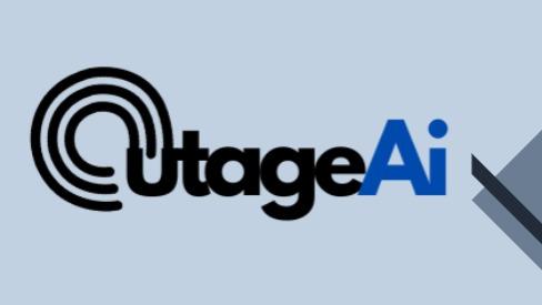 OutageAI