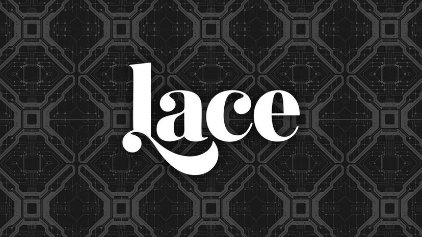 Lace AI-Powered Optimization for schools