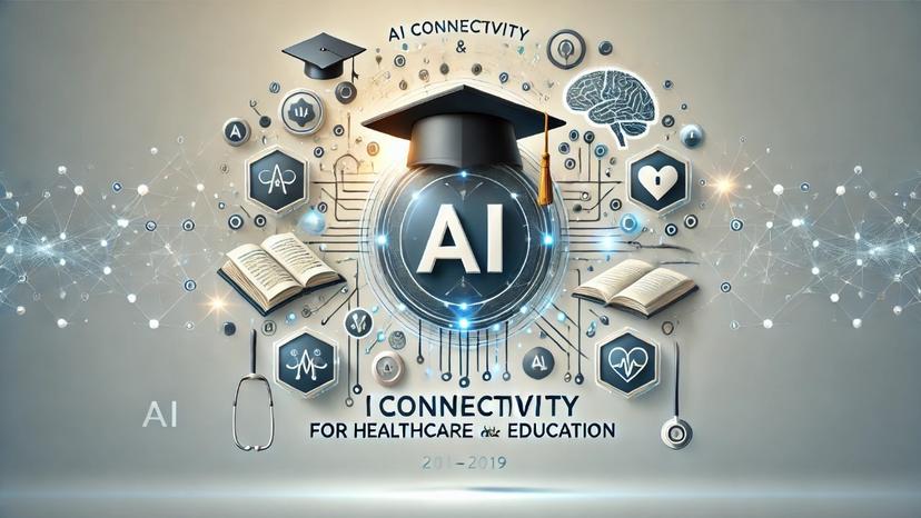 Enhancing Infrastructure and Accessibility