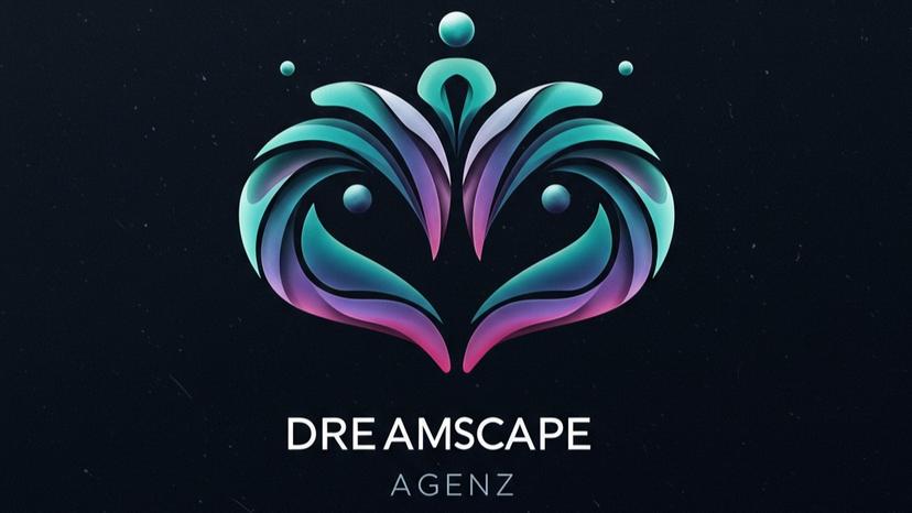 Predictive Network Maintenance System