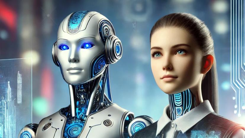 Connectivity Advisor and Smuggling Prevention Bot