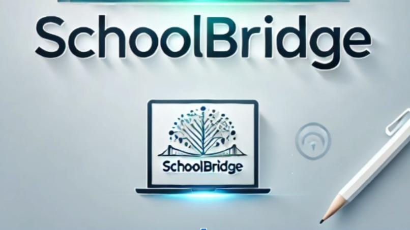 SchoolBridge