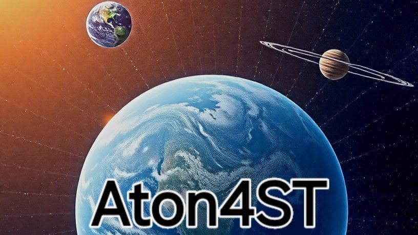 PRC resource center platform