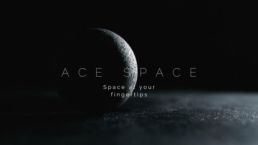 Ace Space