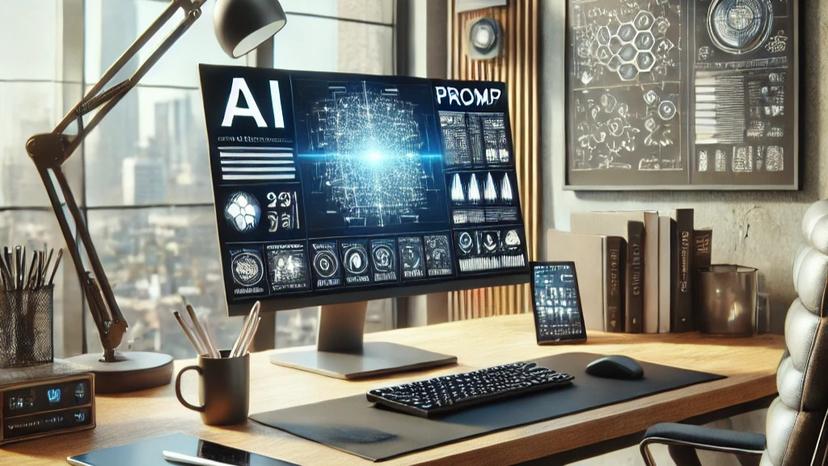 Predictive Network Maintenance System