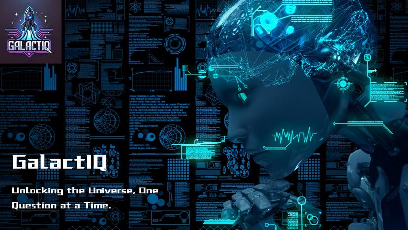 GalaticIQ