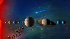 COSMOLAB Multilingual Agent