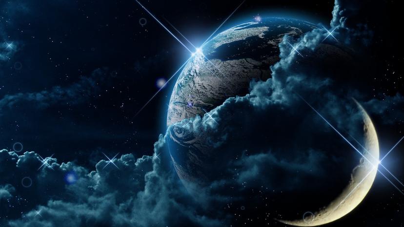 Orion-Operational Response Intelligence Network