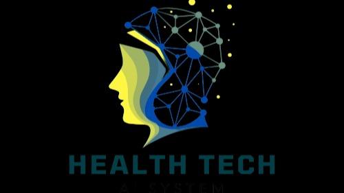 Health-AI