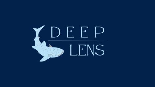 Deep Lens