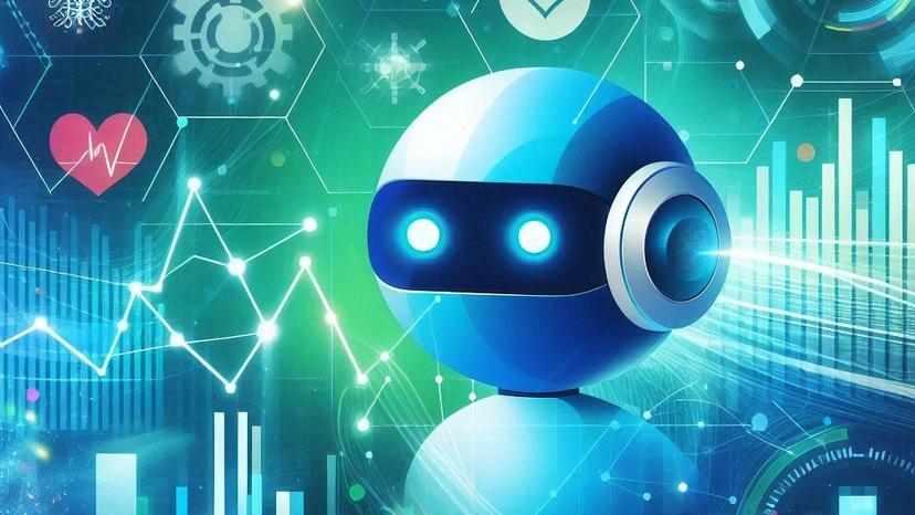 Public Health Trend Analyzer