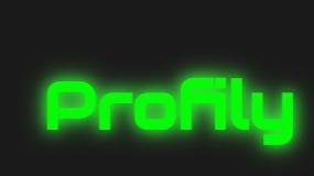 Profily