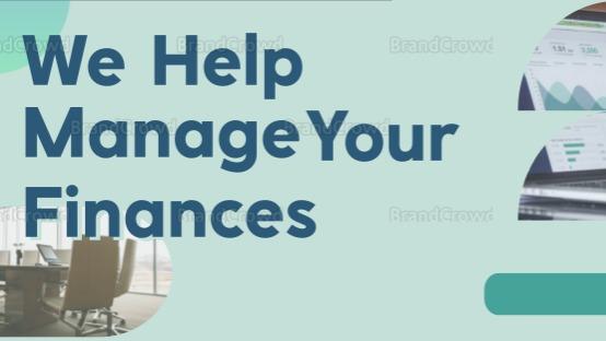 AI-Powered Personal Finance Assistant