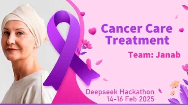 Cancer Care Solutions